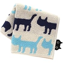 Amazon.co.jp: アツコマタノ 【Atsuko Matano】 刺繍 バッグ